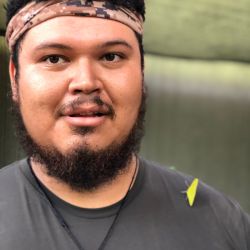 Morpho Mariposario Puerto Vallarta